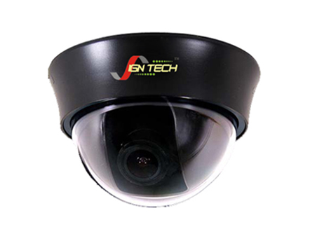 commercial CCTV systems Chennai