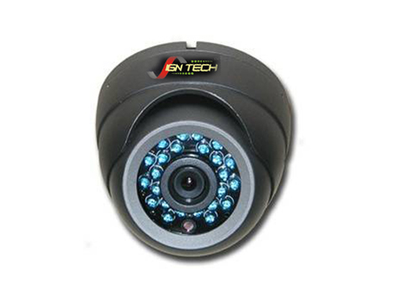 best CCTV camera dealers in Chennai