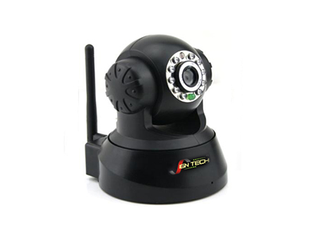wireless security camera installation Chennai