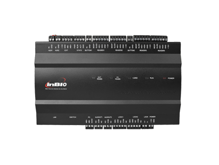 office access controller Chennai