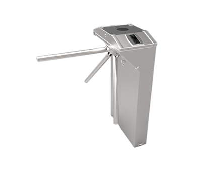 full height turnstile Chennai