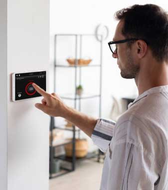 biometric attendance system for schools Chennai