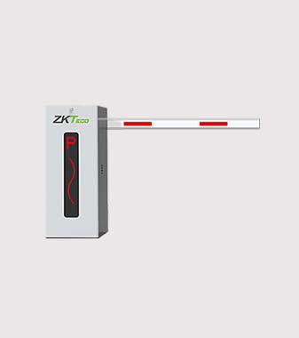 automatic vehicle barrier installation Chennai